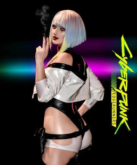 kamisamalisa model perfect pics