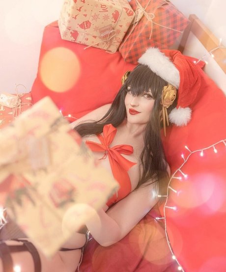 kamisamalisa actress pics