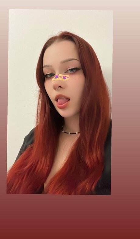 Meghinka nudes model img