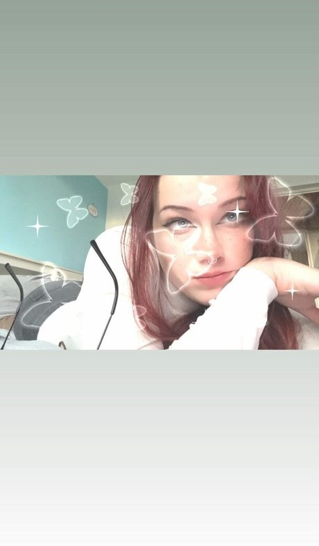 Meghinka model nude gallery