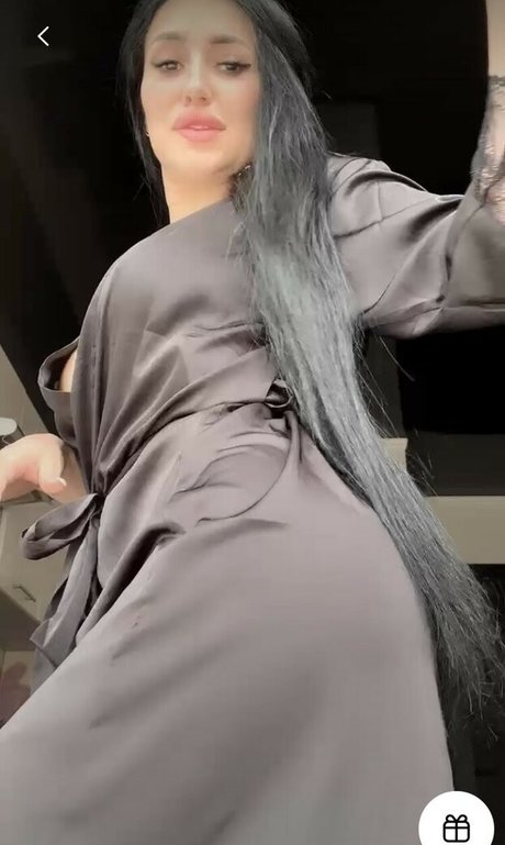 Janym star xxx galleries