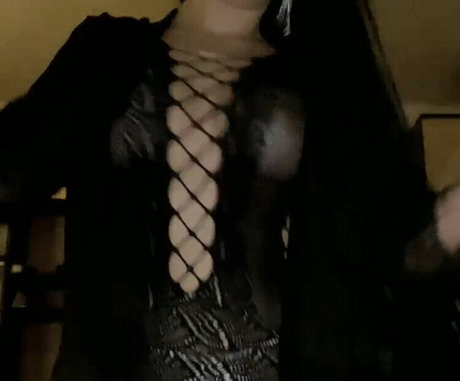 Janym star adult galleries