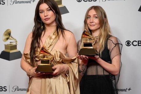 Rhian Teasdale star pornographic img