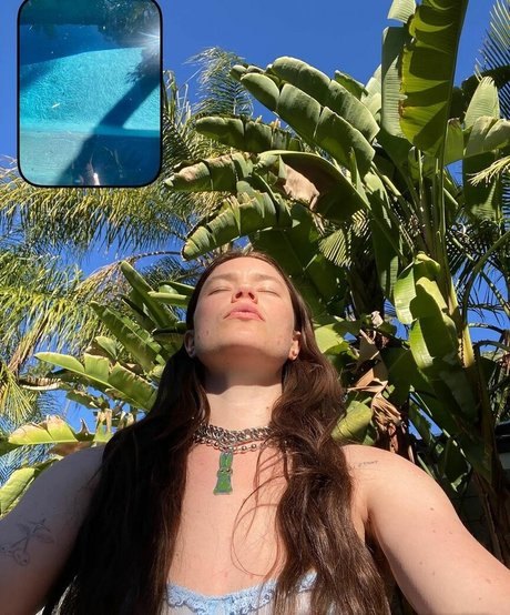 Rhian Teasdale star xxx galleries