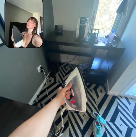 Rhian Teasdale nice actress img