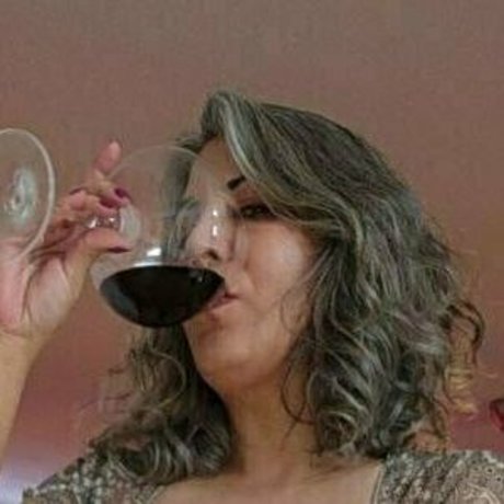 Misses Cecil porn star galleries