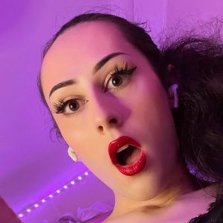 Olympiaof perfect star photo