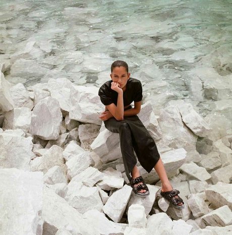 Manahou Mackay pornstar perfect image