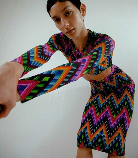 Manahou Mackay pornstar adult gallery