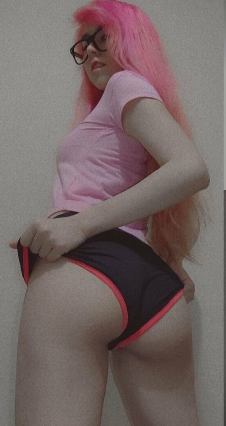 sirihime pornstar nude galleries