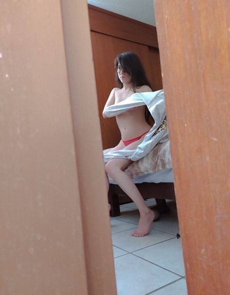 sirihime porn actress picture