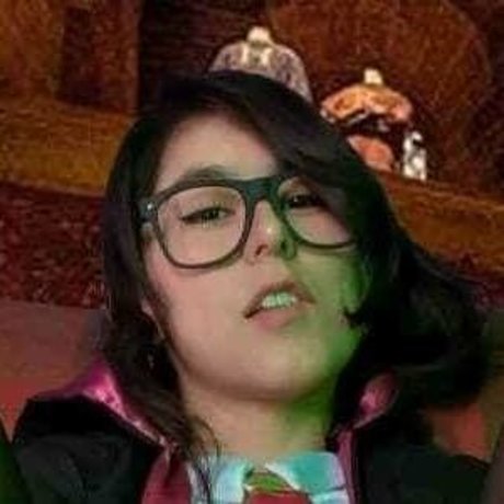 sirihime art pornstar picture