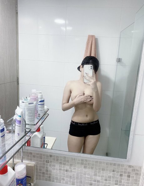 Xnydoe high quality star pictures