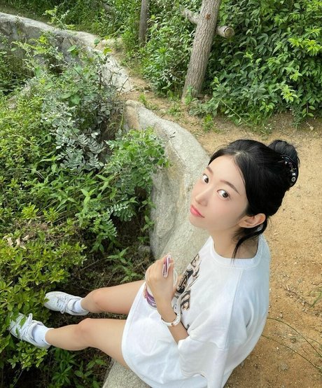 Haxxnini pornstar art image