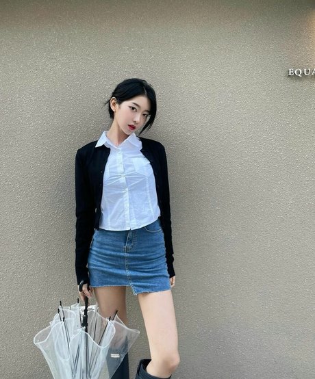 Haxxnini top pornstar archive