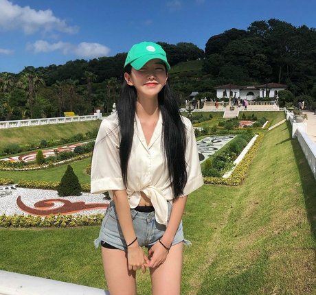 Haxxnini pornstar top gallery