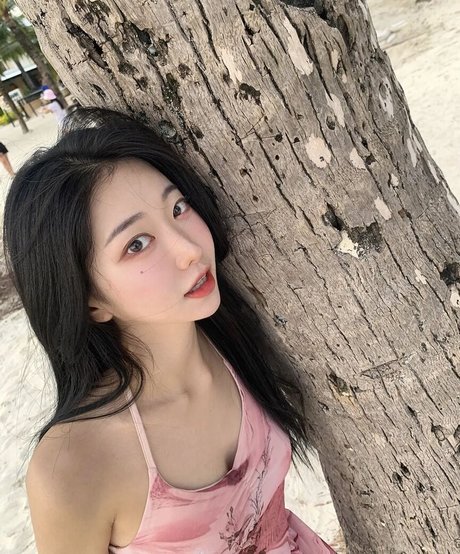 Haxxnini pretty pornstar images