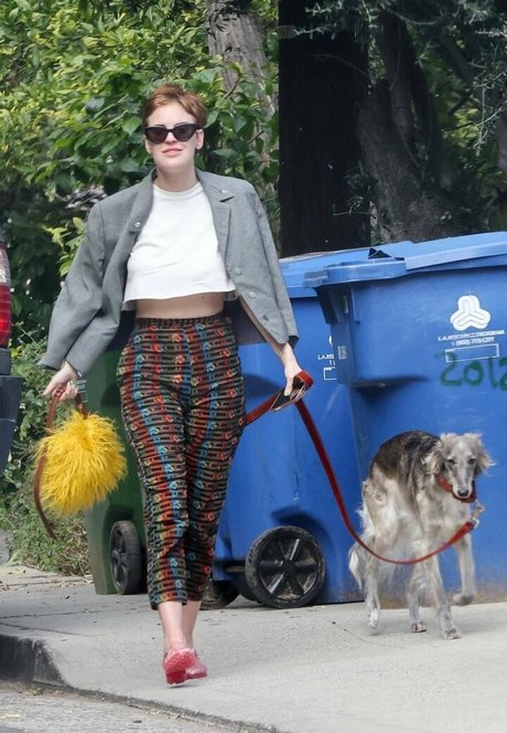 Tallulah Willis free actress galleries