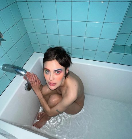 amateur orgy onlyfans porn images