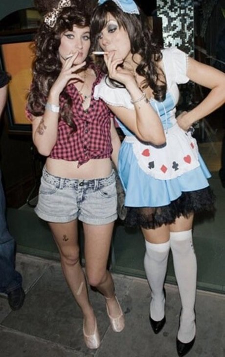 Charley Webb erotic pornstar gallery