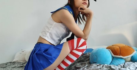 Nyannadesu star exclusive gallery