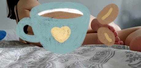 Nyannadesu free pornstar picture