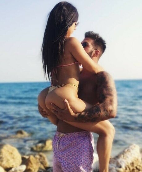 Christina Basta Profile pic