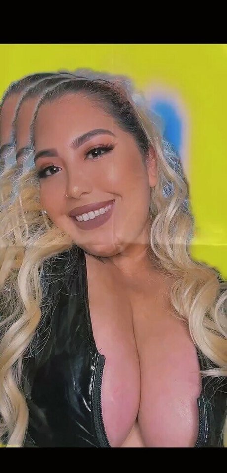 Lightnesss model art images