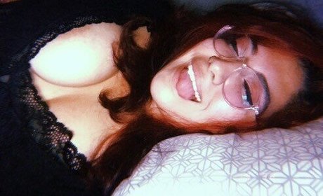 Lightnesss adult star galleries