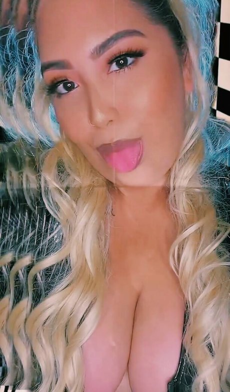 Lightnesss free pornstar photos