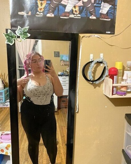 Lightnesss best pornstar photos