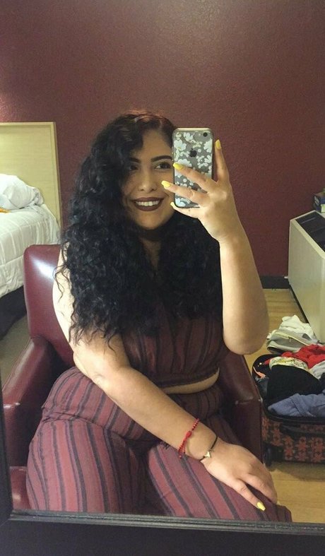 Lightnesss star nudes gallery