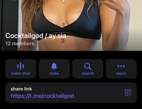 Ay sia star sexy galleries