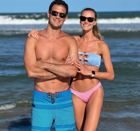 Renata Kuerten pornstar exclusive gallery