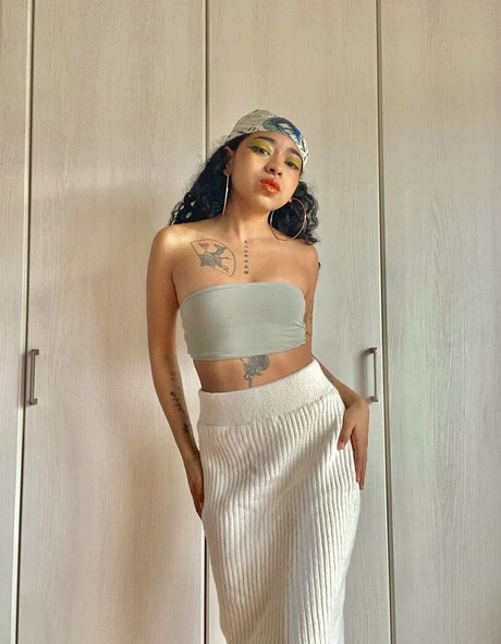 fkamorena beautiful star gallery