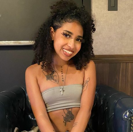 fkamorena pornstar xxx gallery