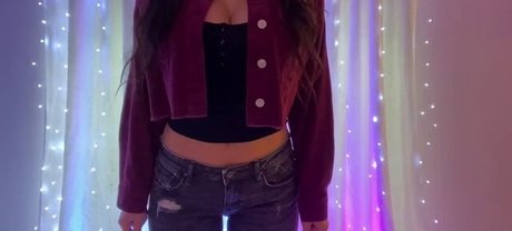 ASMR Relax pornstar beautiful gallery