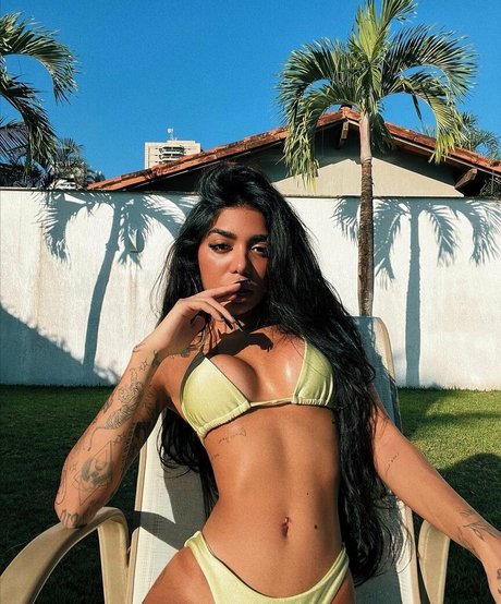 xxx ebony onlyfans beautiful gallery