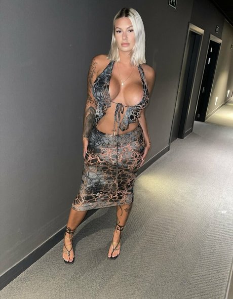 Tfortiddys top star archive