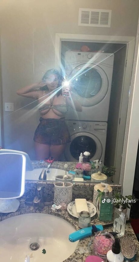 couple gay onlyfans hot naked image