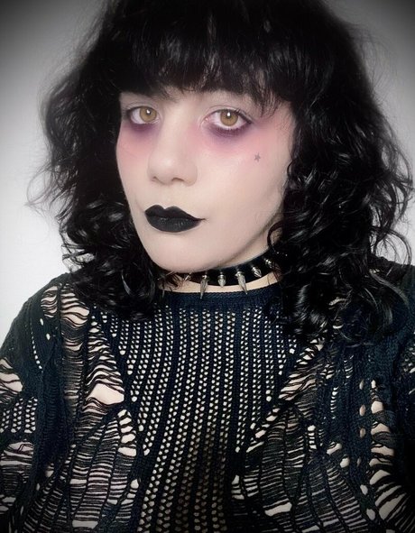 DemonG Bugs best star picture