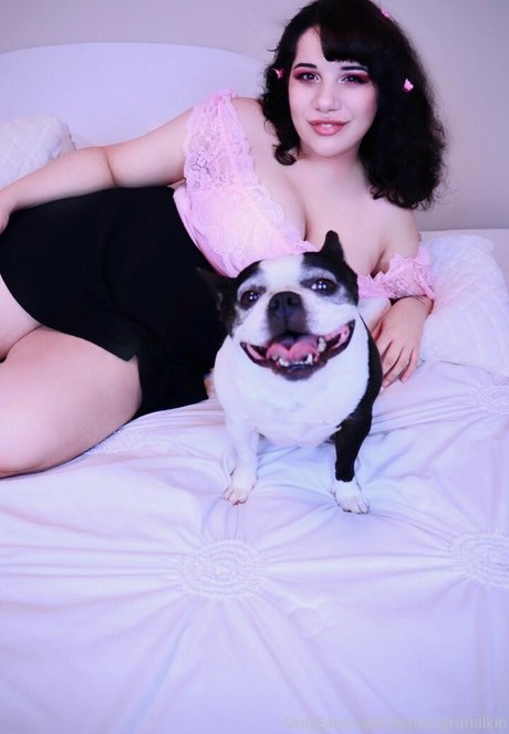 DemonG Bugs pornstar hot pics