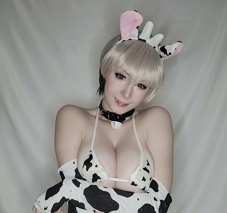 Kisakuma Kisa nude model archive