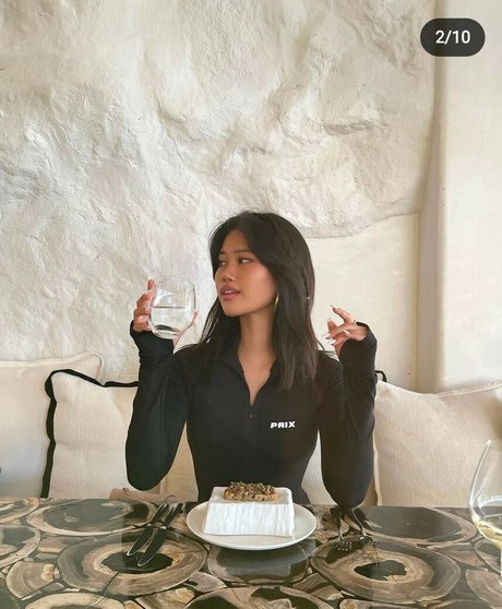 Jihoonkm exclusive pornstar galleries