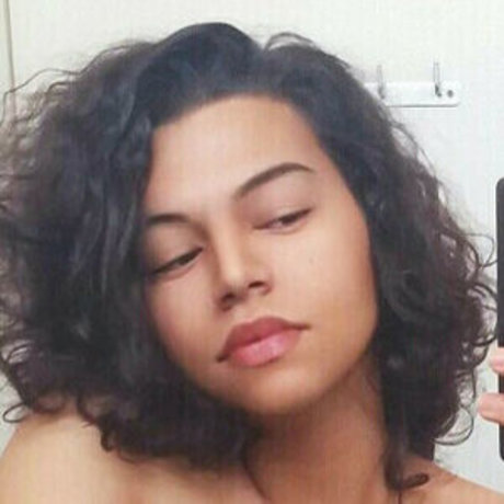 Kayaru_ nude model archive