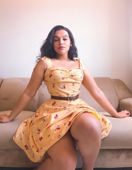 Kayaru_ pornstar best archive