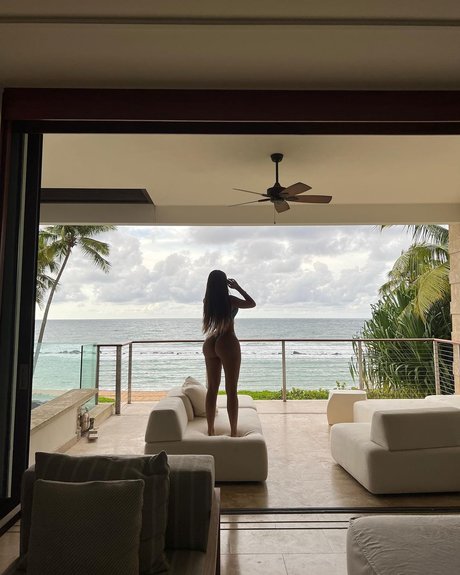 Alexa Dellanos pornstar nude galleries