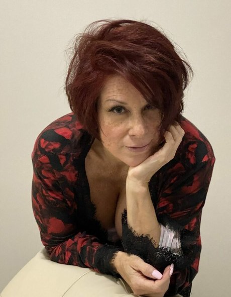 Luna Mons free model photos