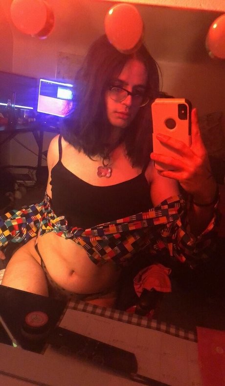 Natalie okan pornstar best photos