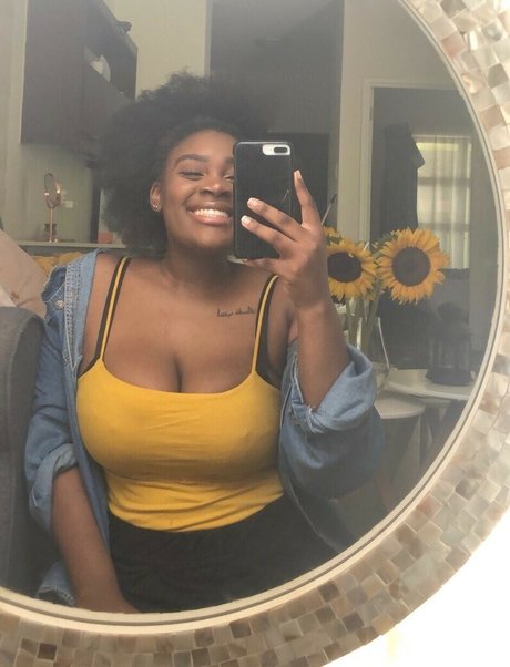 Zee Ngema nice pornstar galleries